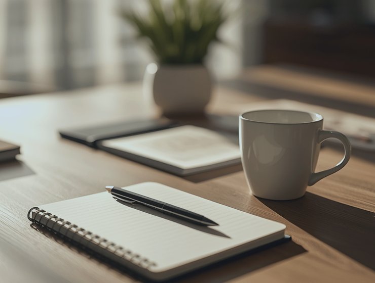 Como Ter Mais Sucesso nas Atividades do Dia a Dia