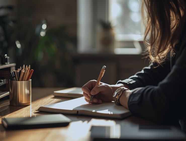 Curso Pronto Para Vencer